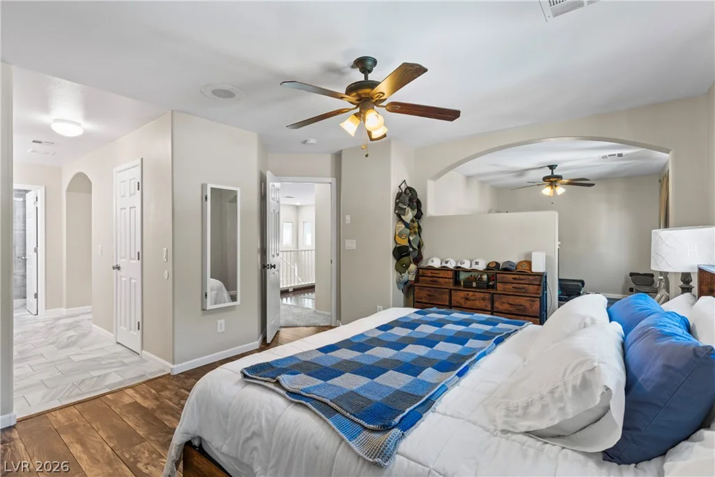 10473 Bolting Cloud, Las Vegas, NV 89178