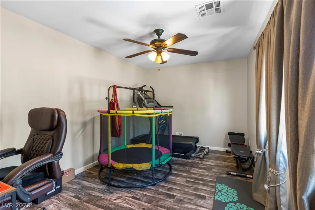 10473 Bolting Cloud, Las Vegas, NV 89178