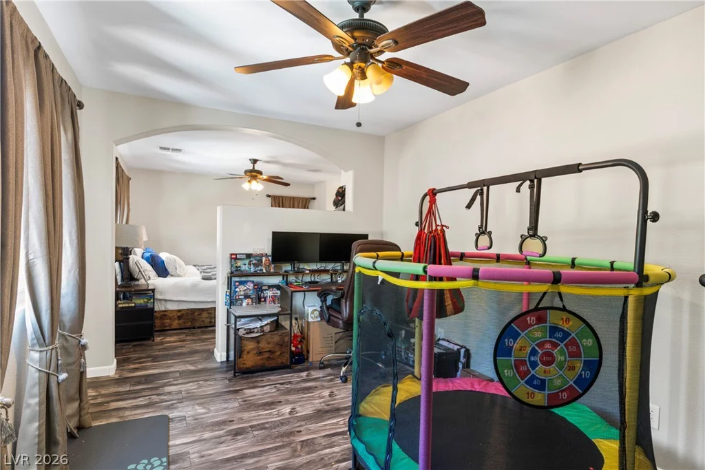 10473 Bolting Cloud, Las Vegas, NV 89178