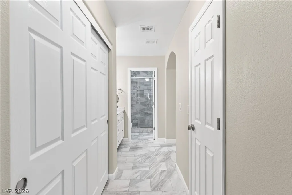 10473 Bolting Cloud, Las Vegas, NV 89178