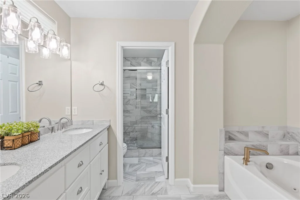 10473 Bolting Cloud, Las Vegas, NV 89178
