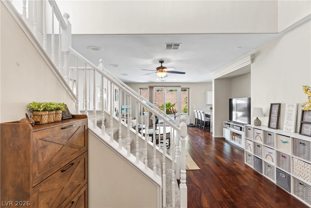 10473 Bolting Cloud, Las Vegas, NV 89178