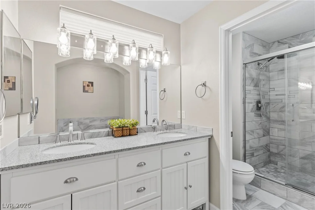 10473 Bolting Cloud, Las Vegas, NV 89178