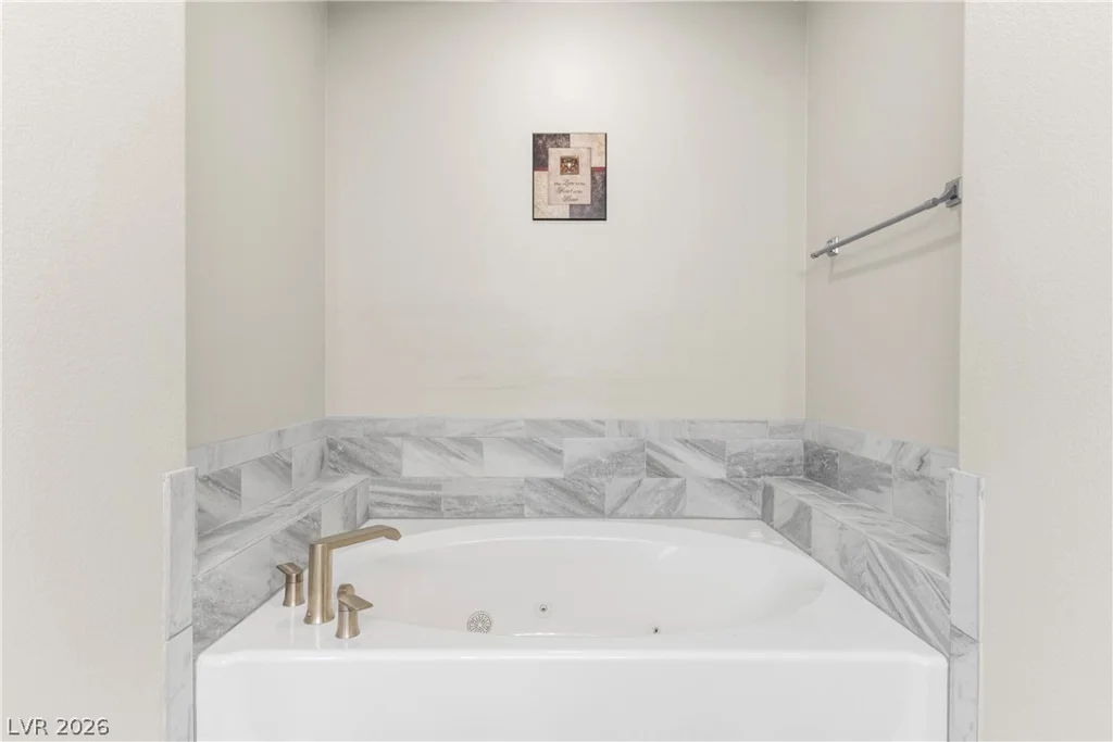 10473 Bolting Cloud, Las Vegas, NV 89178