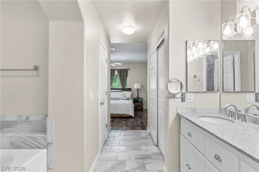 10473 Bolting Cloud, Las Vegas, NV 89178
