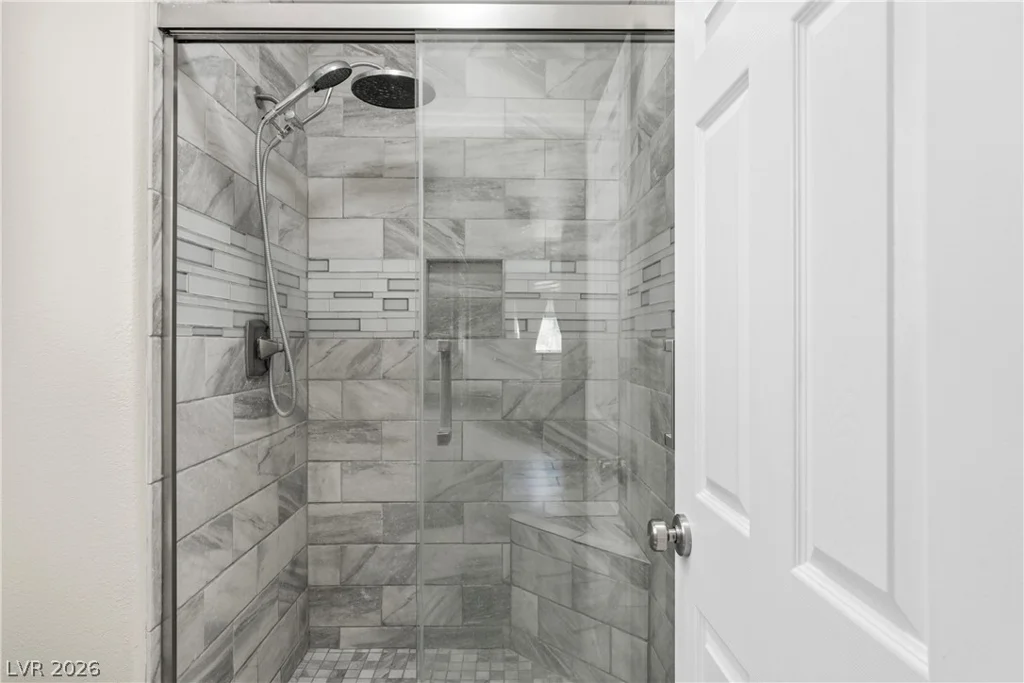 10473 Bolting Cloud, Las Vegas, NV 89178