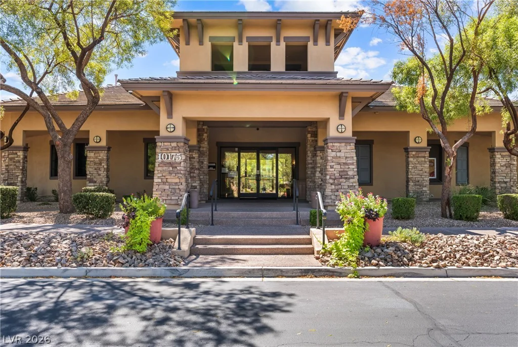 10473 Bolting Cloud, Las Vegas, NV 89178