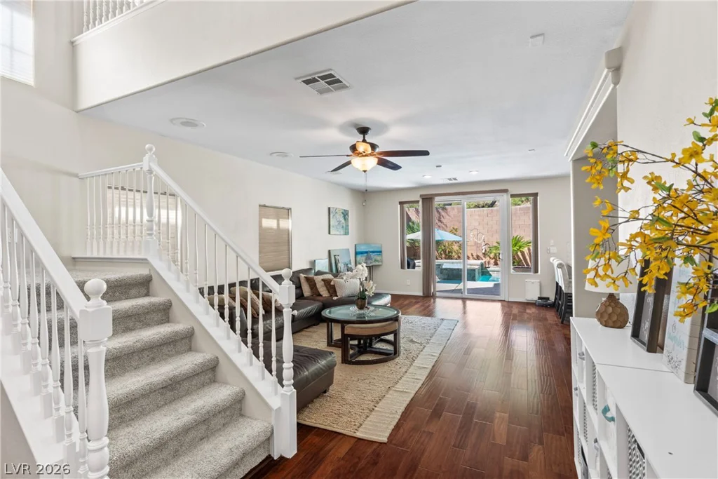 10473 Bolting Cloud, Las Vegas, NV 89178