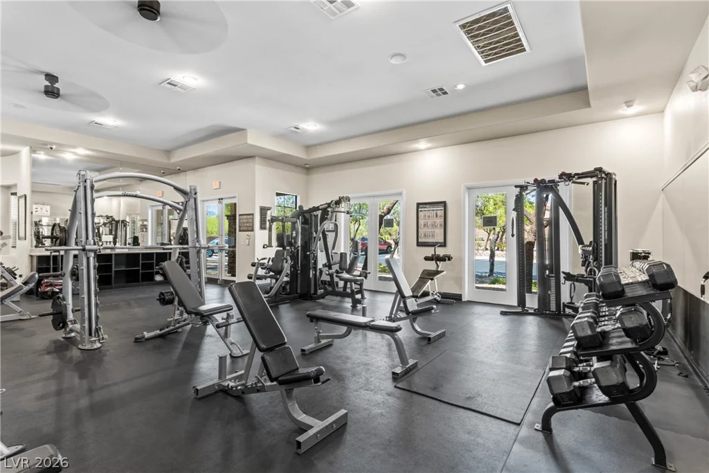 10473 Bolting Cloud, Las Vegas, NV 89178