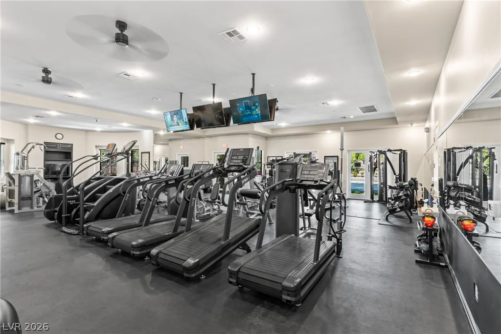 10473 Bolting Cloud, Las Vegas, NV 89178
