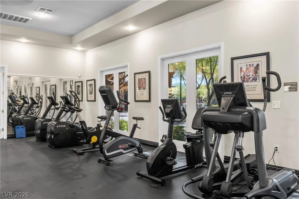 10473 Bolting Cloud, Las Vegas, NV 89178
