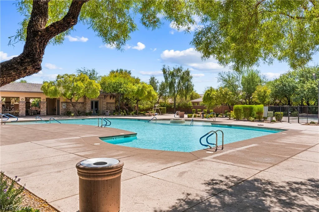 10473 Bolting Cloud, Las Vegas, NV 89178