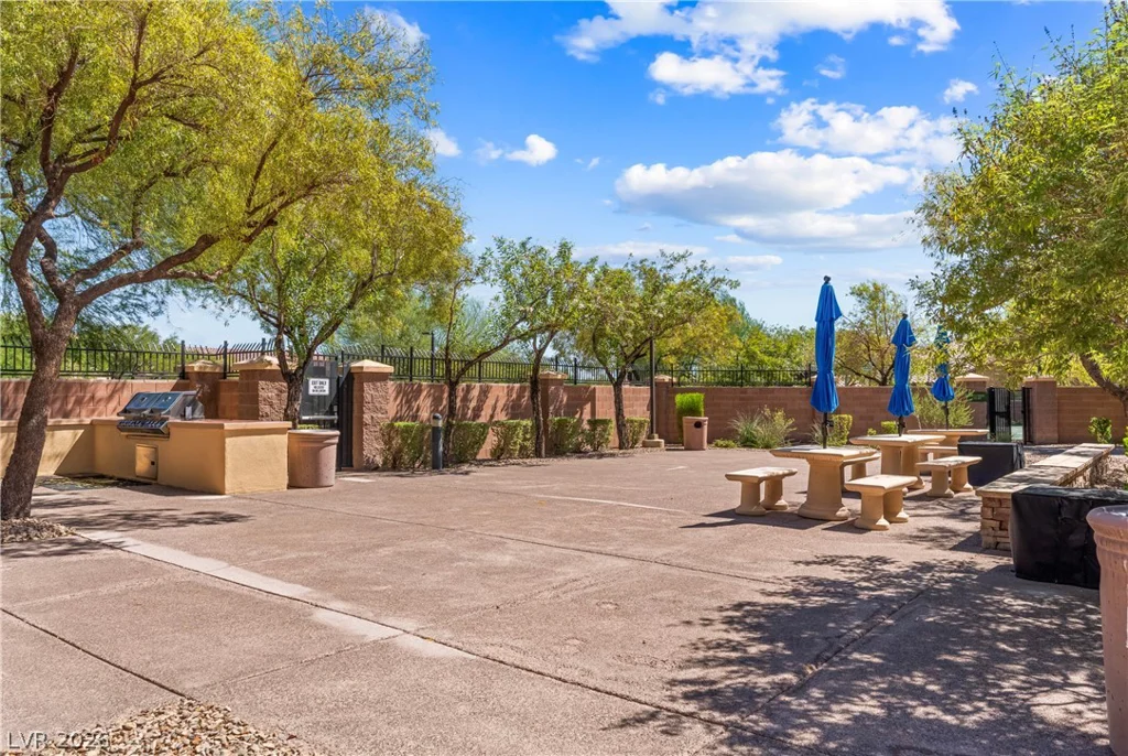 10473 Bolting Cloud, Las Vegas, NV 89178