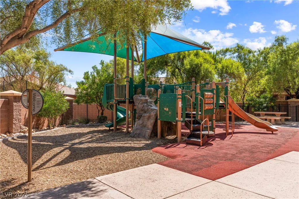 10473 Bolting Cloud, Las Vegas, NV 89178