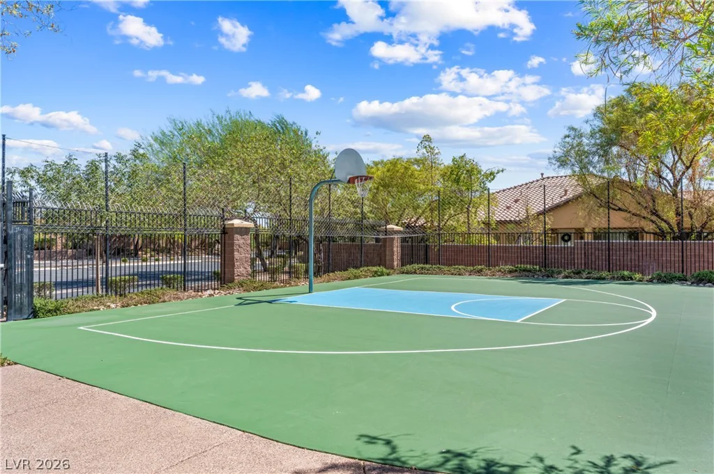 10473 Bolting Cloud, Las Vegas, NV 89178