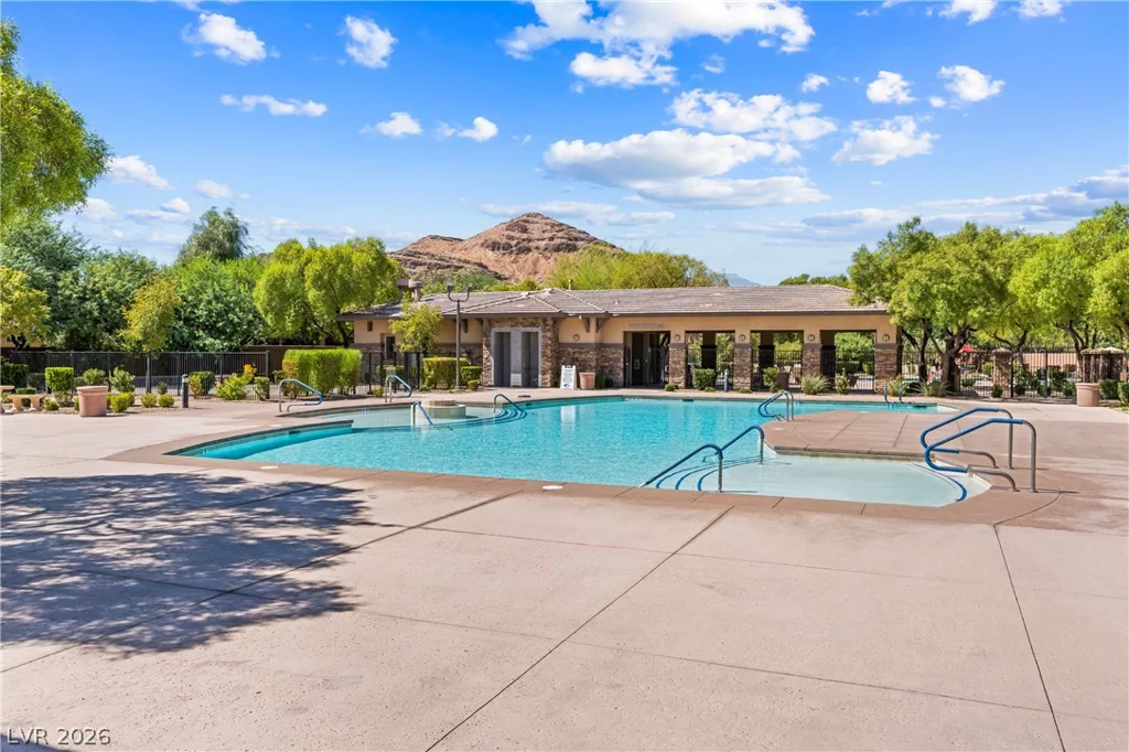 10473 Bolting Cloud, Las Vegas, NV 89178