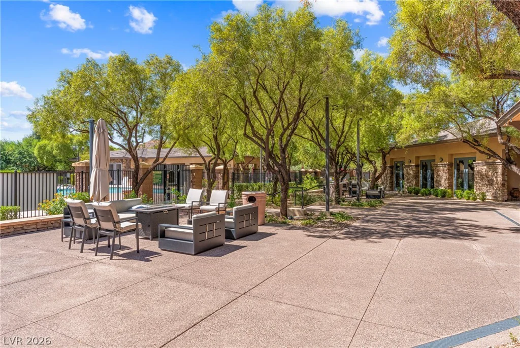 10473 Bolting Cloud, Las Vegas, NV 89178