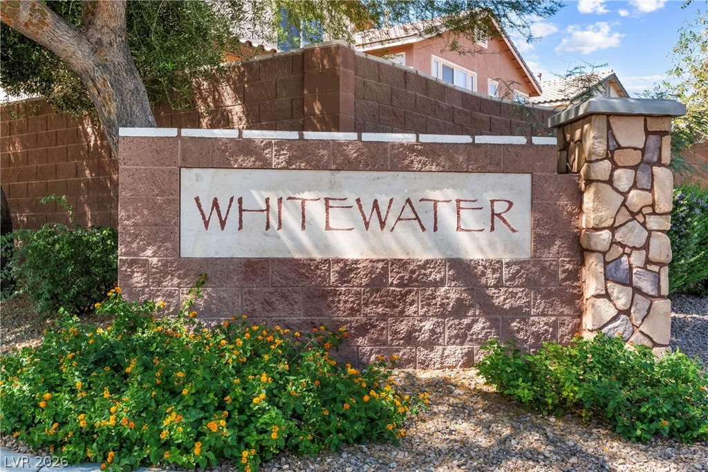 10473 Bolting Cloud, Las Vegas, NV 89178