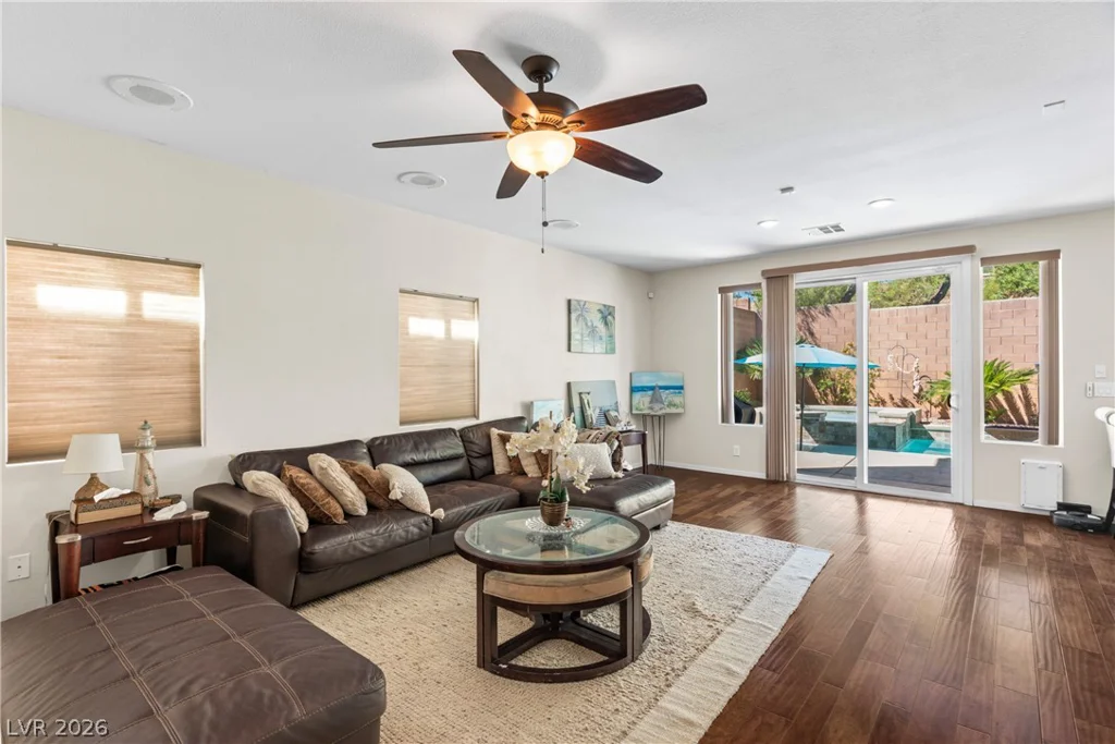 10473 Bolting Cloud, Las Vegas, NV 89178