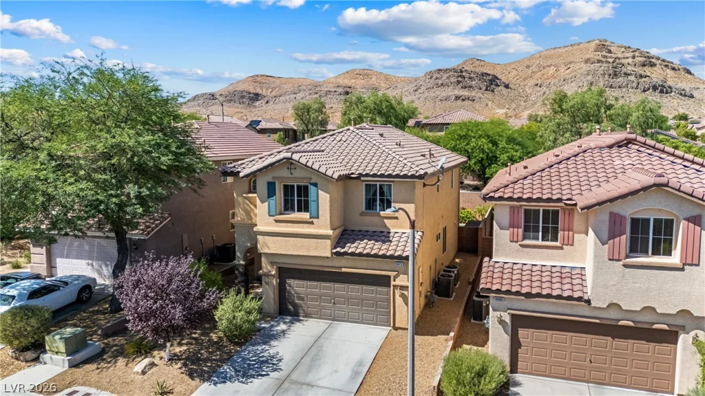 10473 Bolting Cloud, Las Vegas, NV 89178