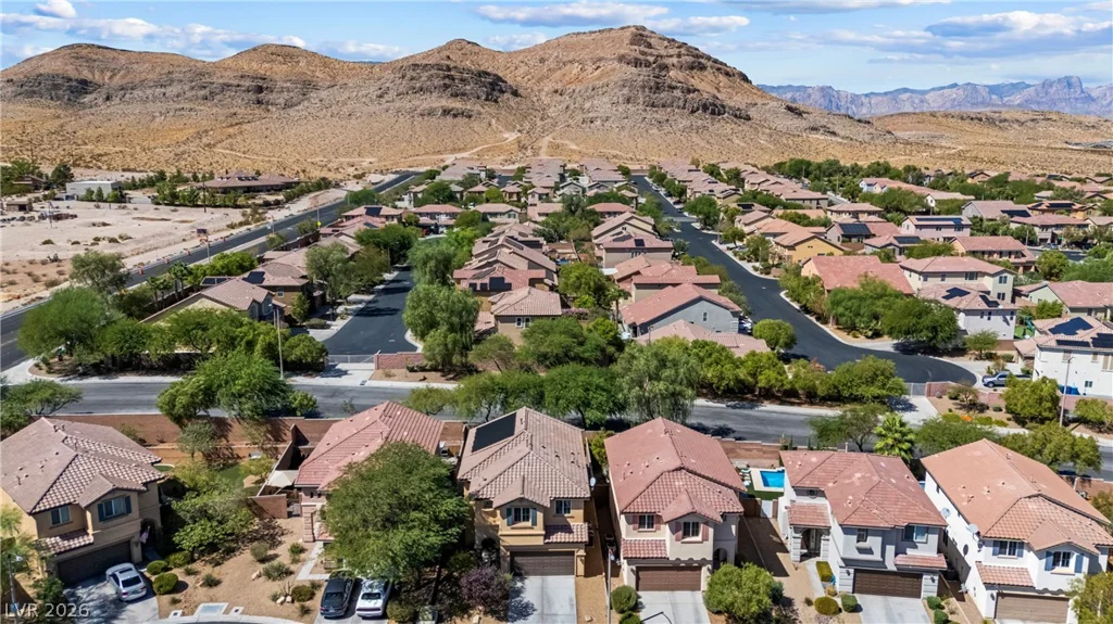 10473 Bolting Cloud, Las Vegas, NV 89178