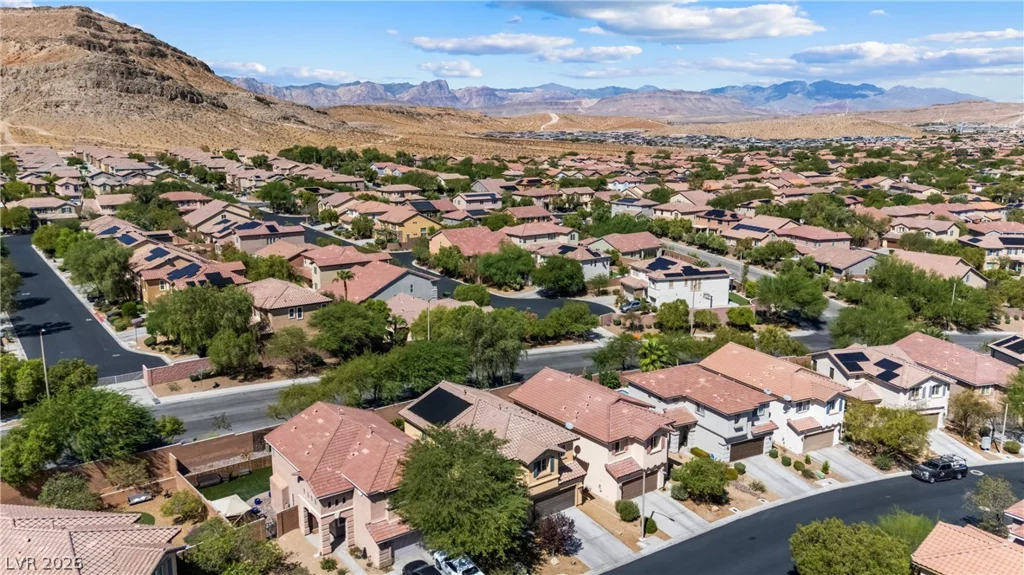 10473 Bolting Cloud, Las Vegas, NV 89178