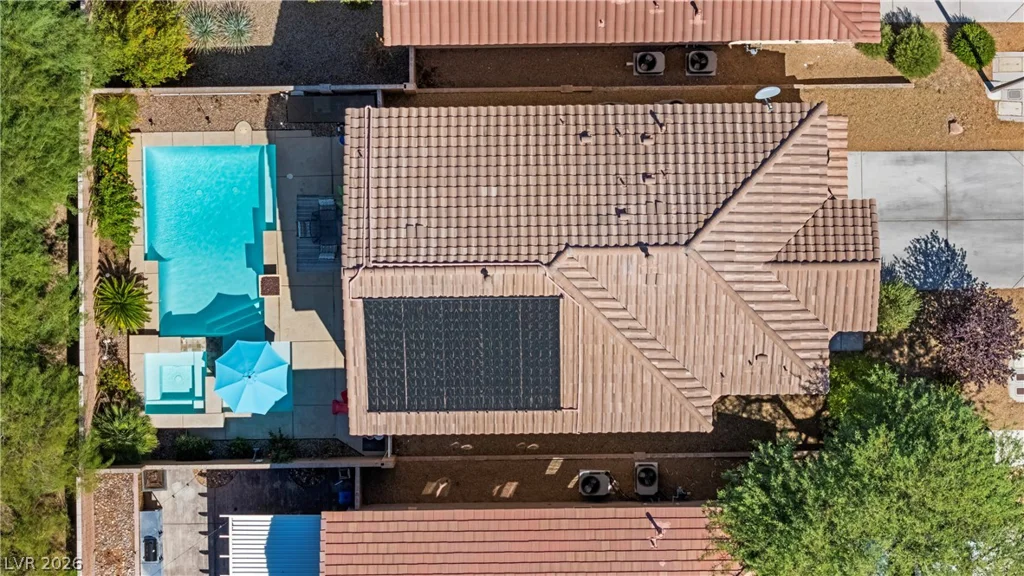 10473 Bolting Cloud, Las Vegas, NV 89178