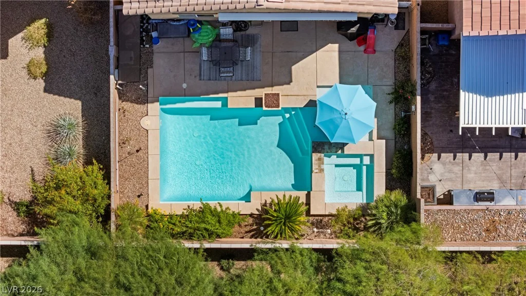 10473 Bolting Cloud, Las Vegas, NV 89178