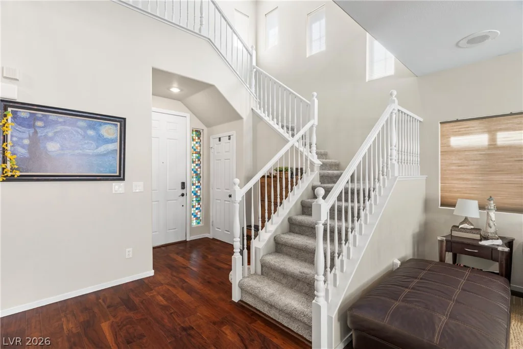 10473 Bolting Cloud, Las Vegas, NV 89178