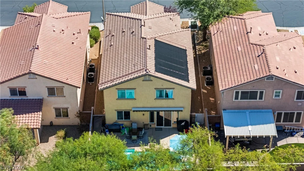 10473 Bolting Cloud, Las Vegas, NV 89178