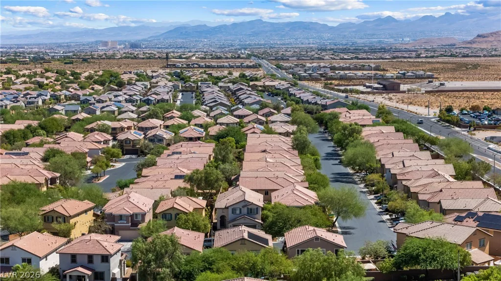 10473 Bolting Cloud, Las Vegas, NV 89178