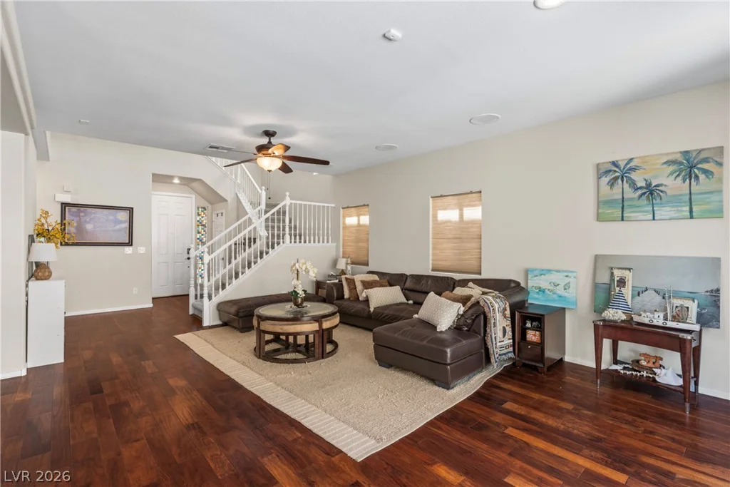 10473 Bolting Cloud, Las Vegas, NV 89178