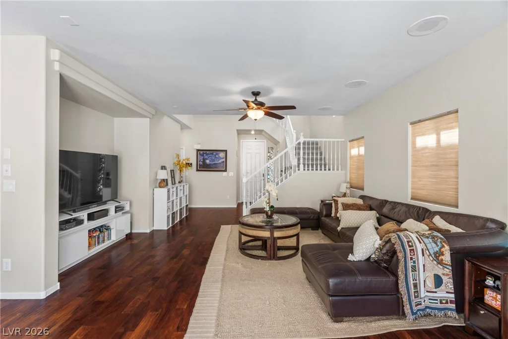 10473 Bolting Cloud, Las Vegas, NV 89178