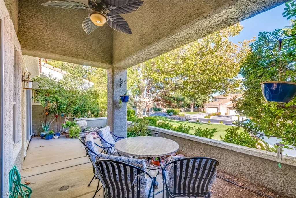 1924 Summer Pine, Las Vegas, NV 89134
