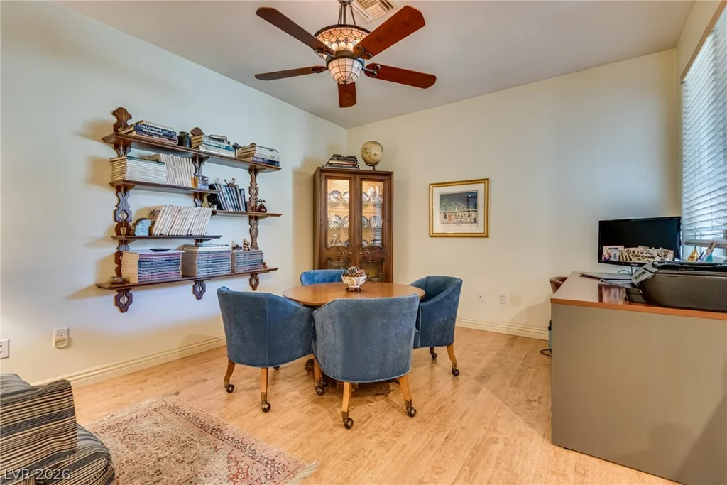 1924 Summer Pine, Las Vegas, NV 89134