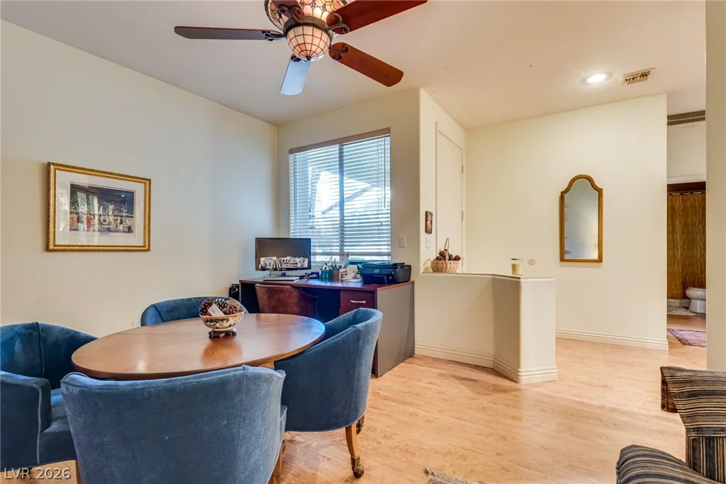 1924 Summer Pine, Las Vegas, NV 89134