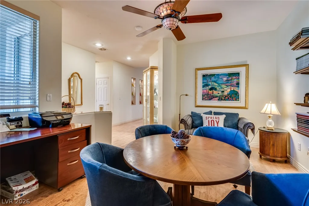 1924 Summer Pine, Las Vegas, NV 89134