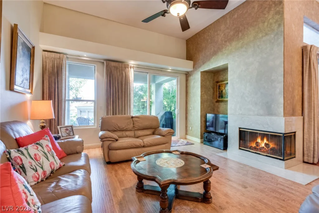 1924 Summer Pine, Las Vegas, NV 89134