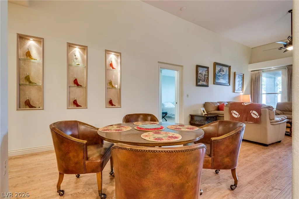 1924 Summer Pine, Las Vegas, NV 89134