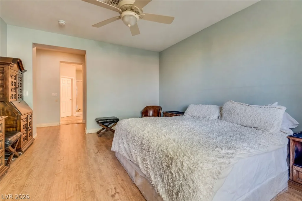 1924 Summer Pine, Las Vegas, NV 89134