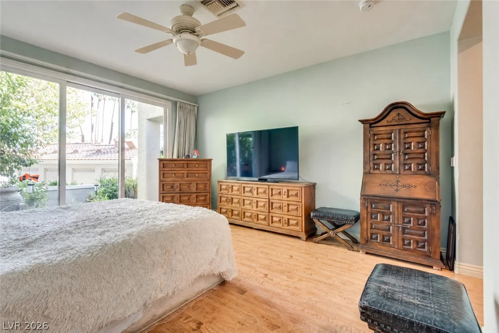 1924 Summer Pine, Las Vegas, NV 89134