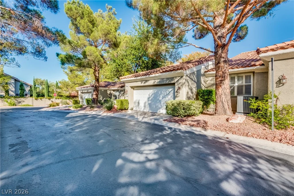 1924 Summer Pine, Las Vegas, NV 89134