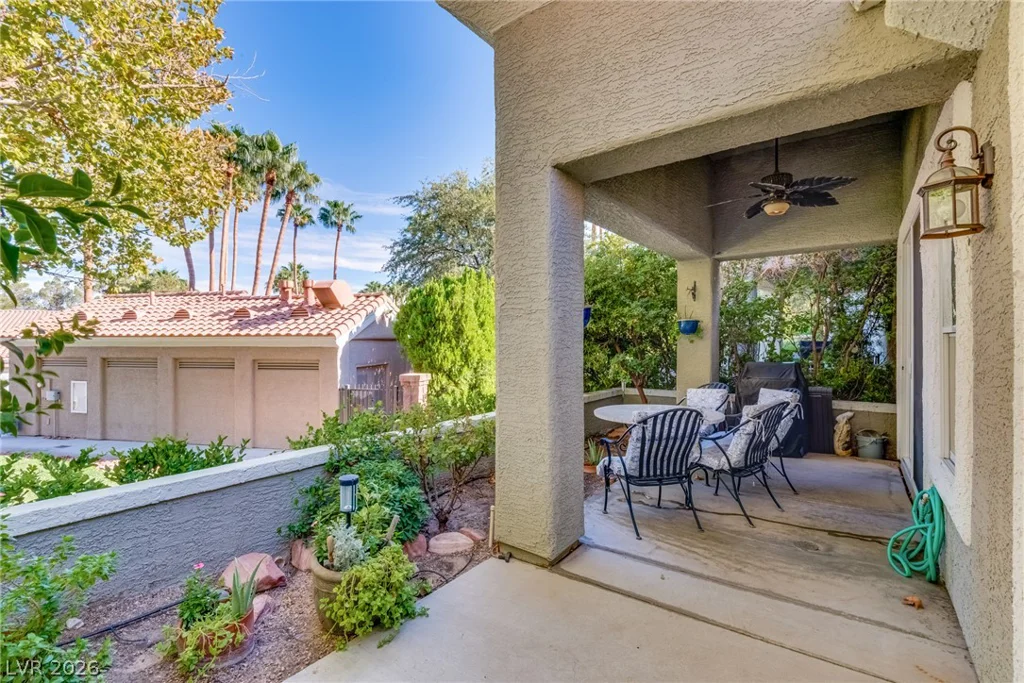 1924 Summer Pine, Las Vegas, NV 89134