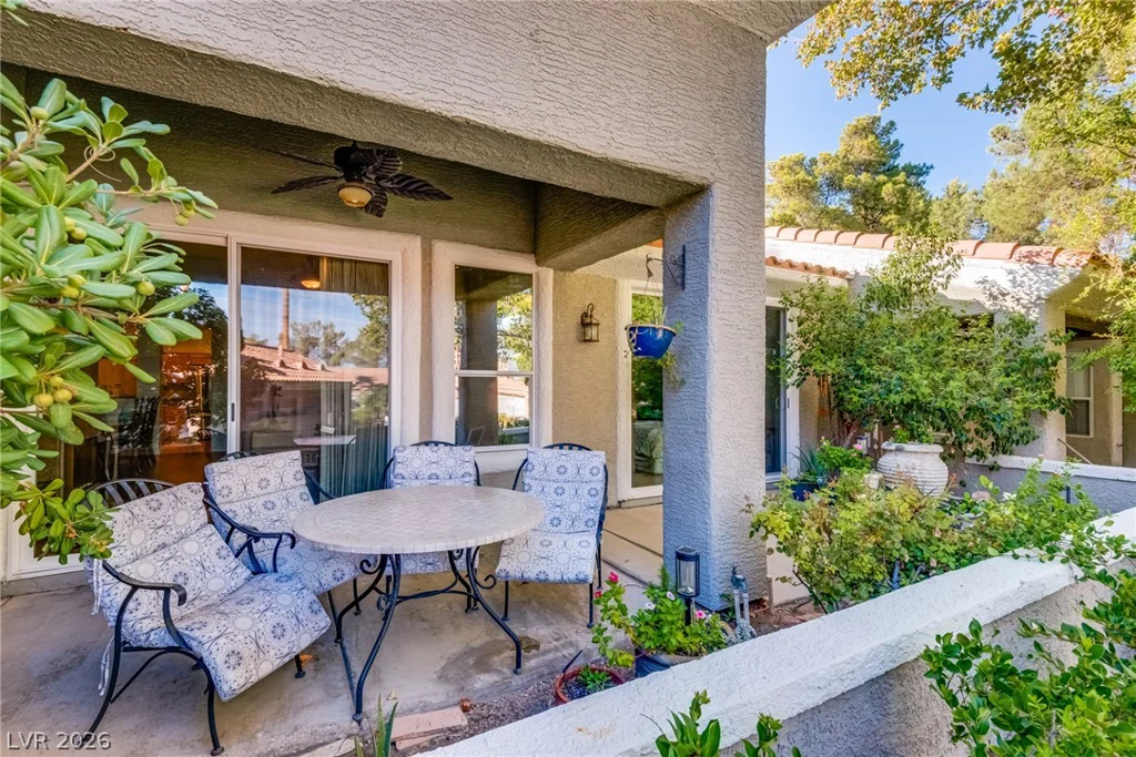 1924 Summer Pine, Las Vegas, NV 89134