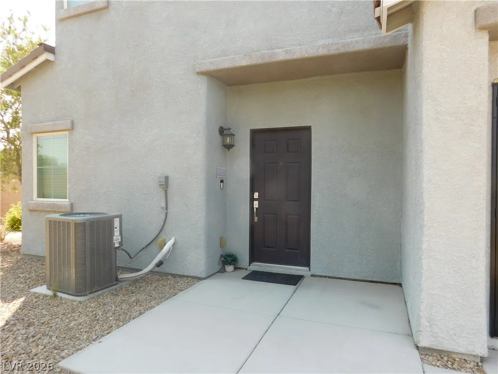 2715 Amazing Meadows, North Las Vegas, NV 89031