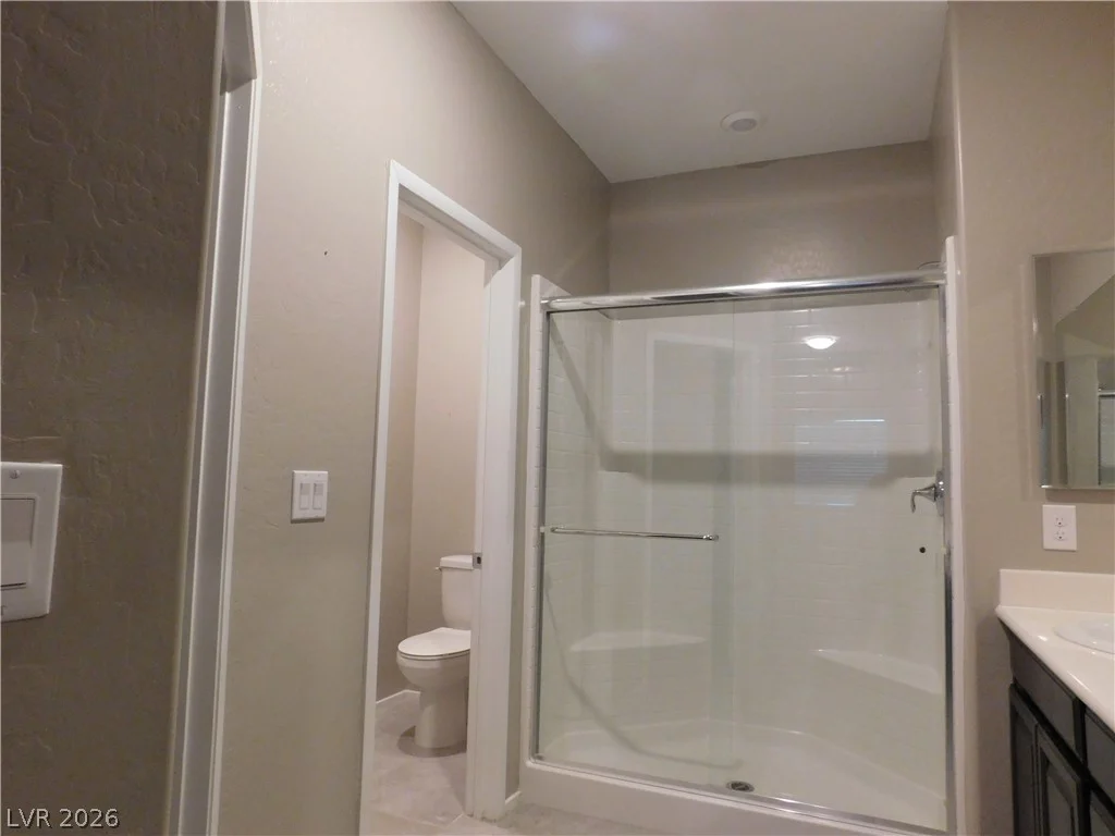 2715 Amazing Meadows, North Las Vegas, NV 89031