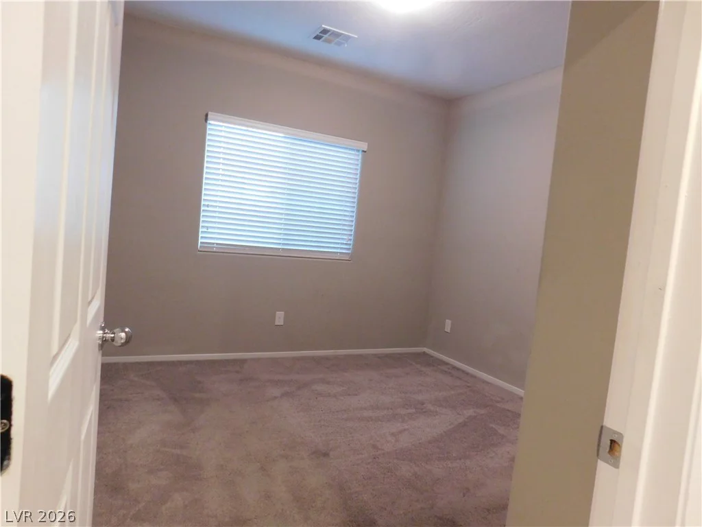 2715 Amazing Meadows, North Las Vegas, NV 89031