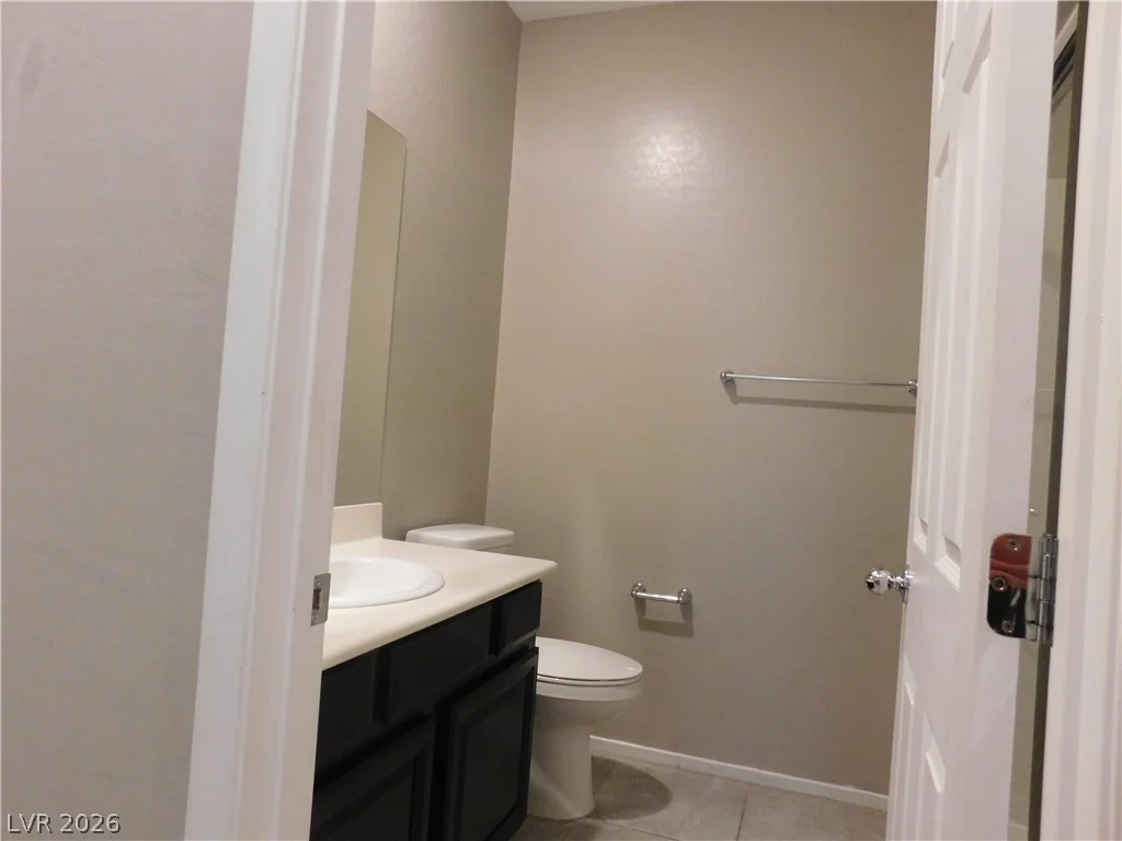 2715 Amazing Meadows, North Las Vegas, NV 89031
