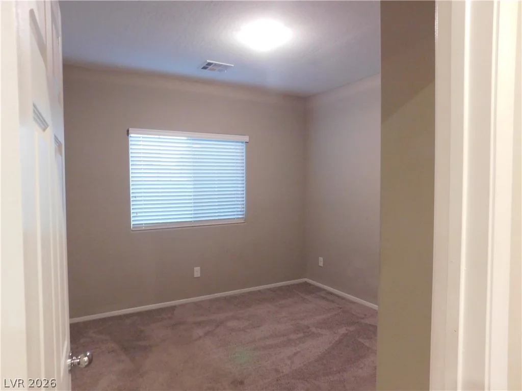 2715 Amazing Meadows, North Las Vegas, NV 89031
