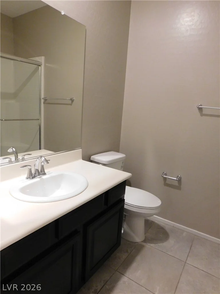 2715 Amazing Meadows, North Las Vegas, NV 89031